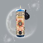 candela-ritualizzata-trinidad-contra-el-mal-de-ojo