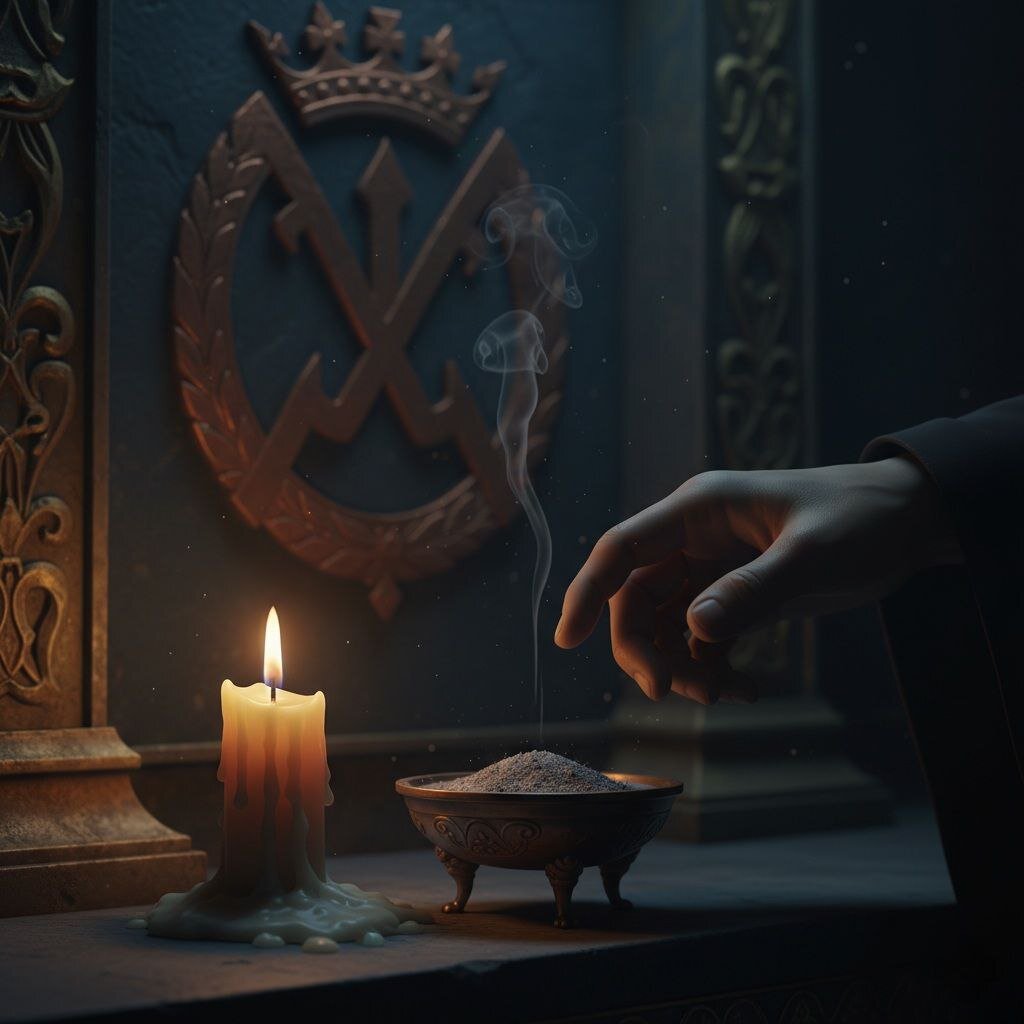 La saggezza del rilascio