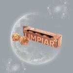 bombita-herbal-proteccion-limpiar-sagrada-madre