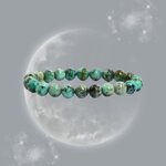 bracciale-in-turchese-dafrica-naturale-aaa