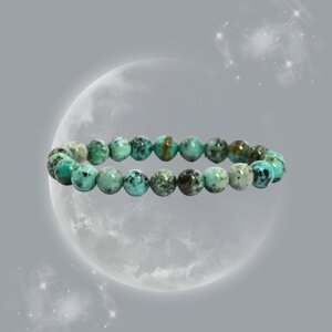 bracciale-in-turchese-dafrica-naturale-aaa