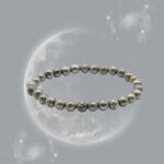 bracciale-in-pirite-a