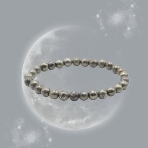 bracciale-in-pirite-a