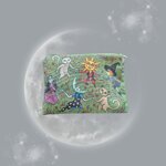 pocchette-abbondanza