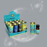 essenze-aromatiche-spirit-eye-15-ml