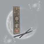 incenso-rituale-empoderamientoempowerment