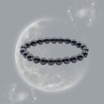 bracciale-in-tormalina-nera-a