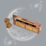 sagrada-madre-bombita-attira-denaro-atrae-dinero