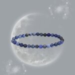 bracciale-in-sodalite-a