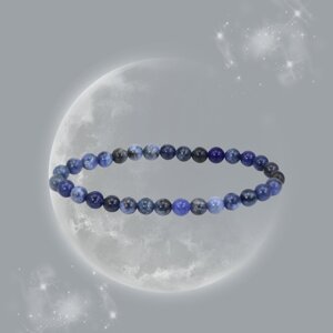 bracciale-in-sodalite-a