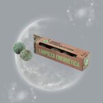 bombita-limpieza-energetica-sagrada-madre