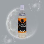 agua-de-sandalo-acqua-di-sandalo-in-spray-200-ml