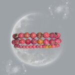 bracciale-in-rodocrosite-del-brasile-naturale-grado-aa