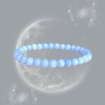 bracciale-in-calcedonio-blu-naturale-di-grado-aa