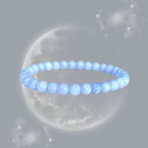 bracciale-in-calcedonio-blu-naturale-di-grado-aa