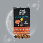 coni-dincenso-a-riflusso-tribal-soul-white-copal