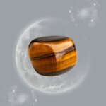 occhio-di-tigre-pietra-del-coraggio-della-protezione-e-della-forza-interiore