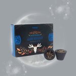 goloka-sacred-smudges-against-witchcraft