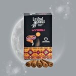 coni-dincenso-a-riflusso-tribal-soul-mirra