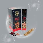 crystal-magic-incense-diaspro-rosso