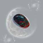 eliotropio-diaspro-sanguignopietra-del-sangue