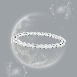 bracciale-in-cristallo-di-rocca-a