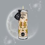 candela-ritualizzata-trinidad-ruda-sal