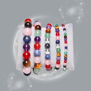 bracciale-7-chakra-a