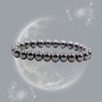 bracciale-in-ematite-a