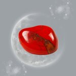 diaspro-rosso-pietra-della-vitalita-del-coraggio-e-dellamore