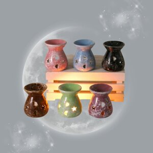 bruciatore-dolio-e-cera-luna-e-stelle