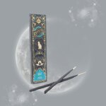 incenso-rituale-manifestare-manifest