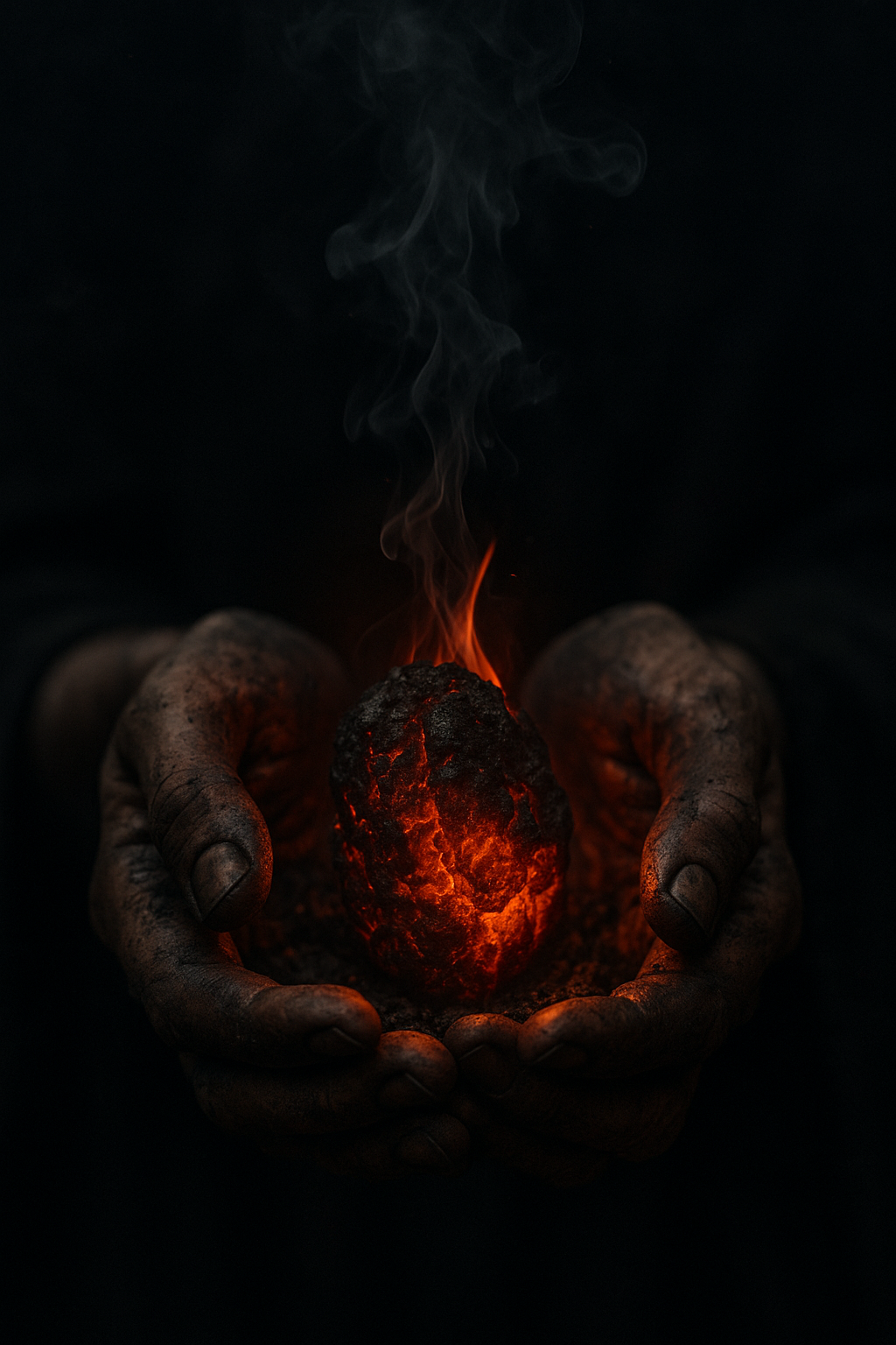 chatgpt-image-21-nov-2025-12_22_13.png chatgpt-image-21-nov-2025-12_22_13.png