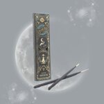 incenso-rituale-purificazione-purification