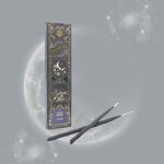 incenso-rituale-abbondanza-abundance