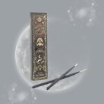 incenso-rituale-amor-proprio-love-yourself