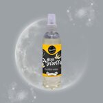 acqua-ritualizzata-trinidad-agua-florida