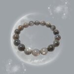 bracciale-in-pietra-di-luna-nera-naturale-grado-aaa