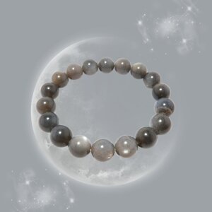 bracciale-in-pietra-di-luna-nera-naturale-grado-aaa