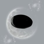 onice-nera-pietra-di-protezione-forza-e-silenzio-interiore