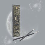 incenso-rituale-pulizia-energetica