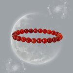 bracciale-in-corniola-a