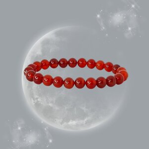 bracciale-in-corniola-a