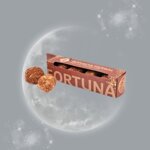 bombita-herbal-fortuna-sagrada-madre