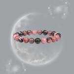 bracciale-in-rodolite-naturale-grado-a