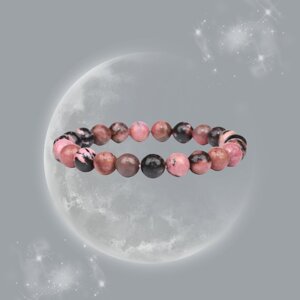 bracciale-in-rodolite-naturale-grado-a
