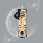 candela-ritualizzata-trinidad-cambia-rumbo