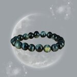 bracciale-in-occhio-di-falco-naturale-grado-aa