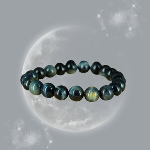 bracciale-in-occhio-di-falco-naturale-grado-aa