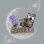 pocchette-abbondanza